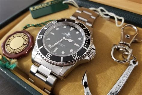 fake rolex on ebay uk|89.99 copy rolex watches.